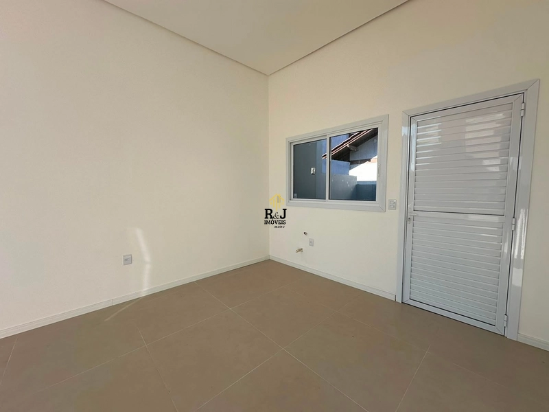 Casa á Venda!: 9ª foto da galeria de imagens do imóvel