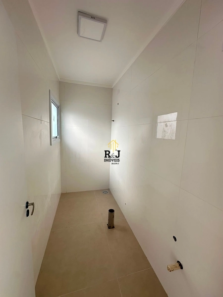 Casa á Venda!: 14ª foto da galeria de imagens do imóvel