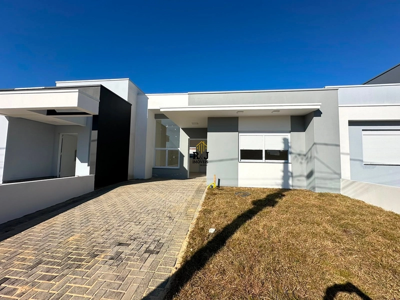 Casa á Venda!: 1ª foto da galeria de imagens do imóvel