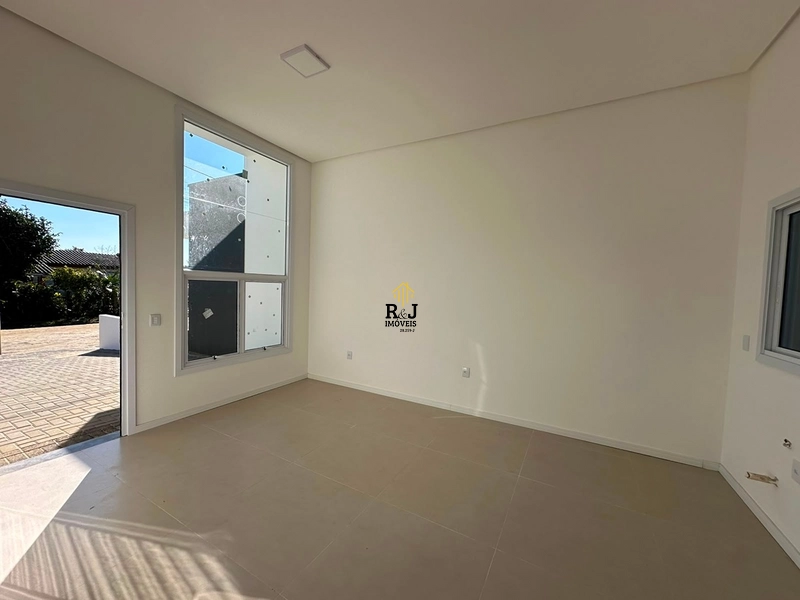 Casa á Venda!: 4ª foto da galeria de imagens do imóvel