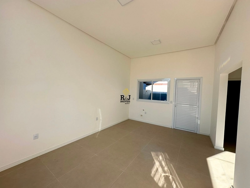 Casa á Venda!: 7ª foto da galeria de imagens do imóvel