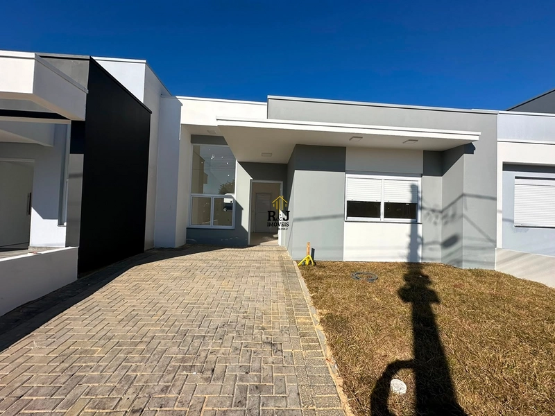 Casa á Venda!: 2ª foto da galeria de imagens do imóvel