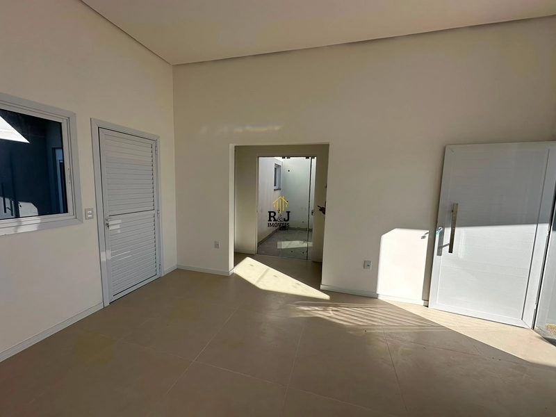 Casa á Venda!: 5ª foto da galeria de imagens do imóvel