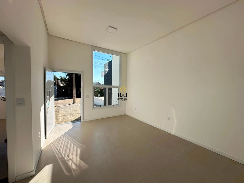 Casa á Venda!: 3ª foto da galeria de imagens do imóvel