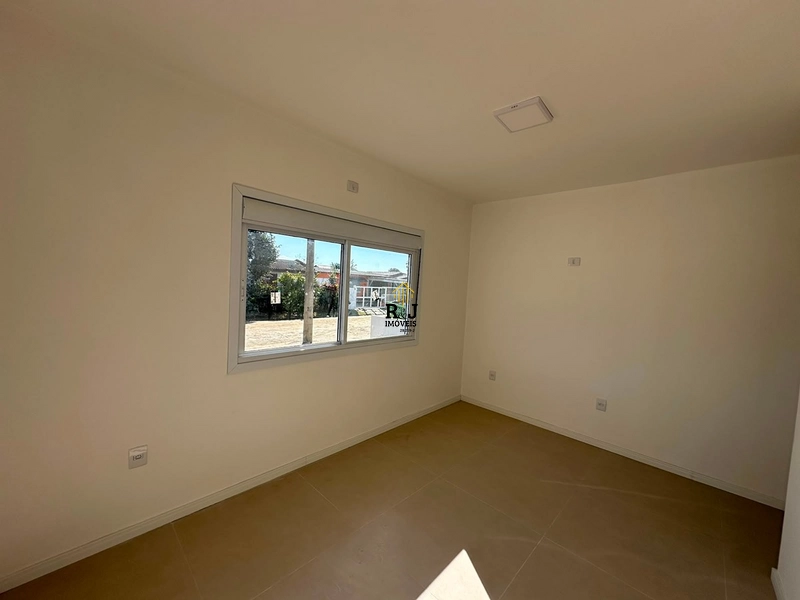 Casa á Venda!: 12ª foto da galeria de imagens do imóvel