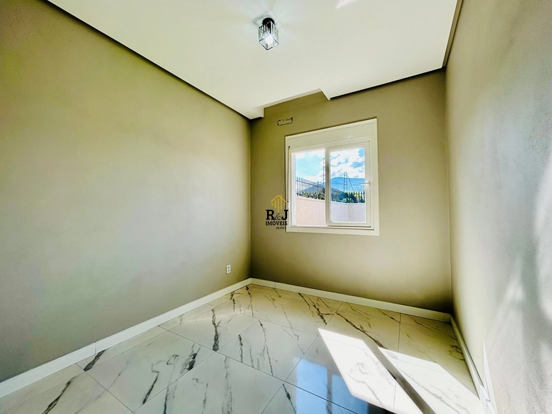 Casa á Venda!: 9ª foto da galeria de imagens do imóvel