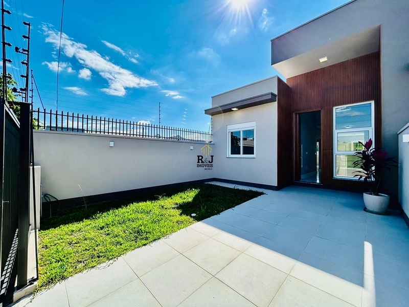 Casa á Venda!: 2ª foto da galeria de imagens do imóvel