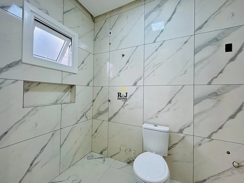 Casa á Venda!: 13ª foto da galeria de imagens do imóvel