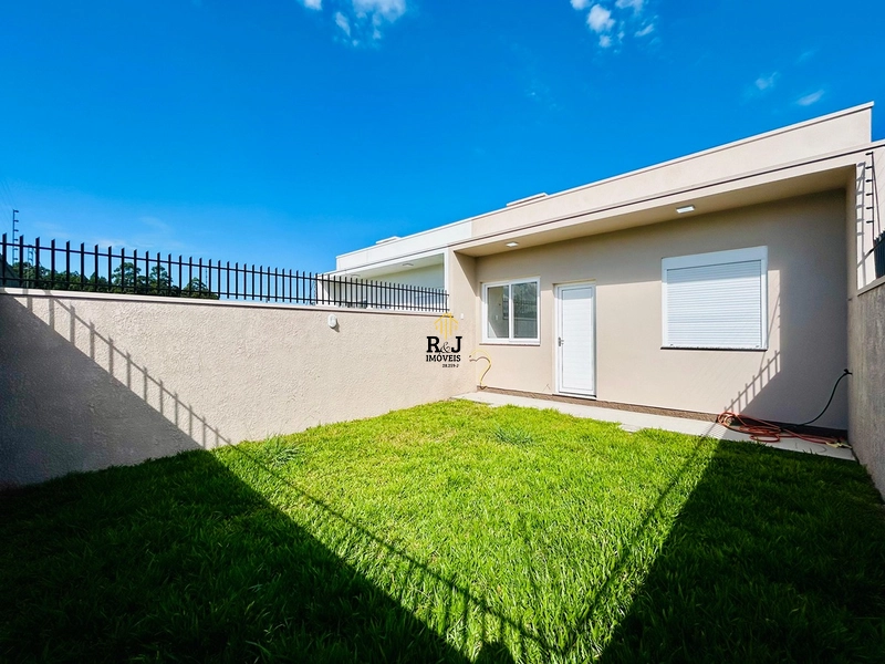 Casa á Venda!: 14ª foto da galeria de imagens do imóvel