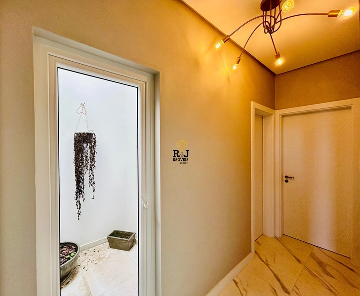 Casa á Venda!: 11ª foto da galeria de imagens do imóvel