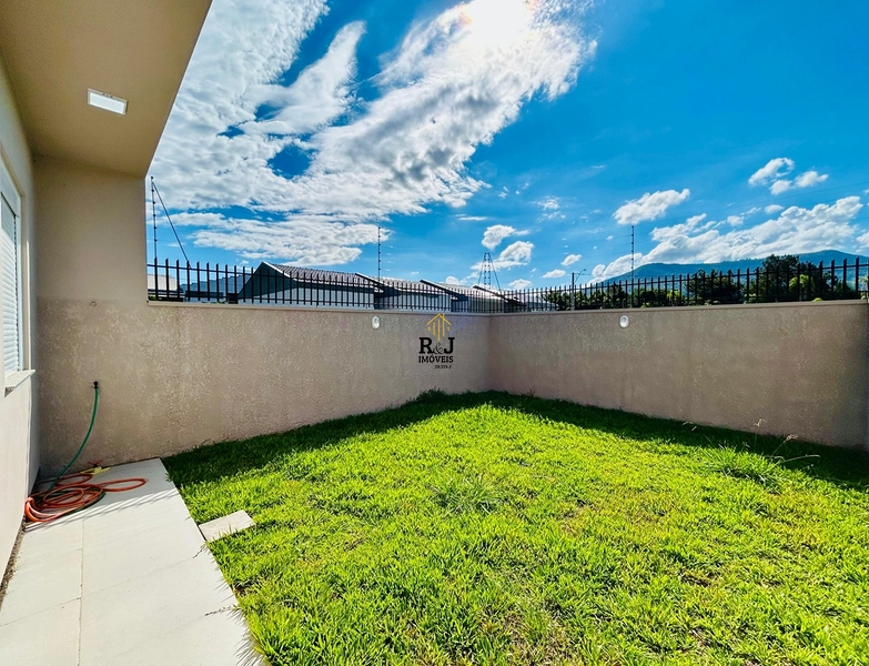 Casa á Venda!: 15ª foto da galeria de imagens do imóvel