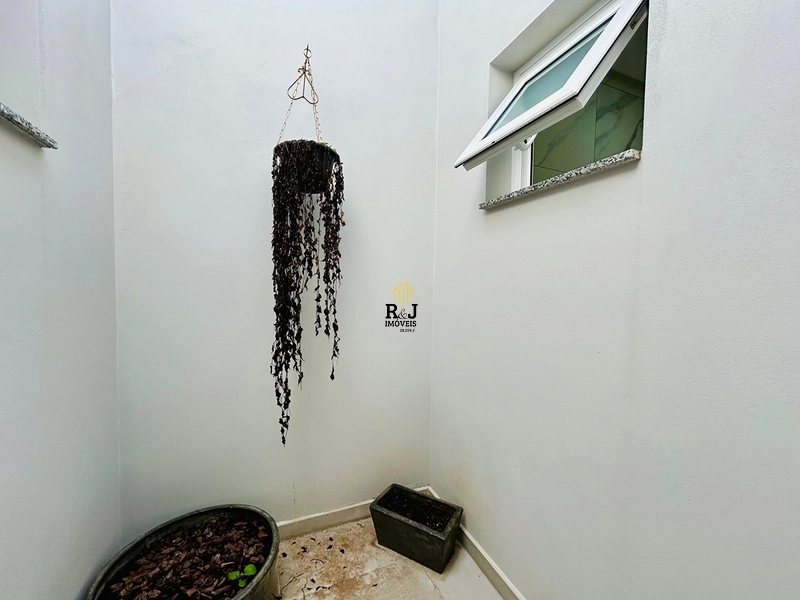 Casa á Venda!: 8ª foto da galeria de imagens do imóvel