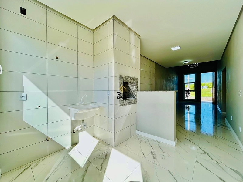 Casa á Venda!: 7ª foto da galeria de imagens do imóvel