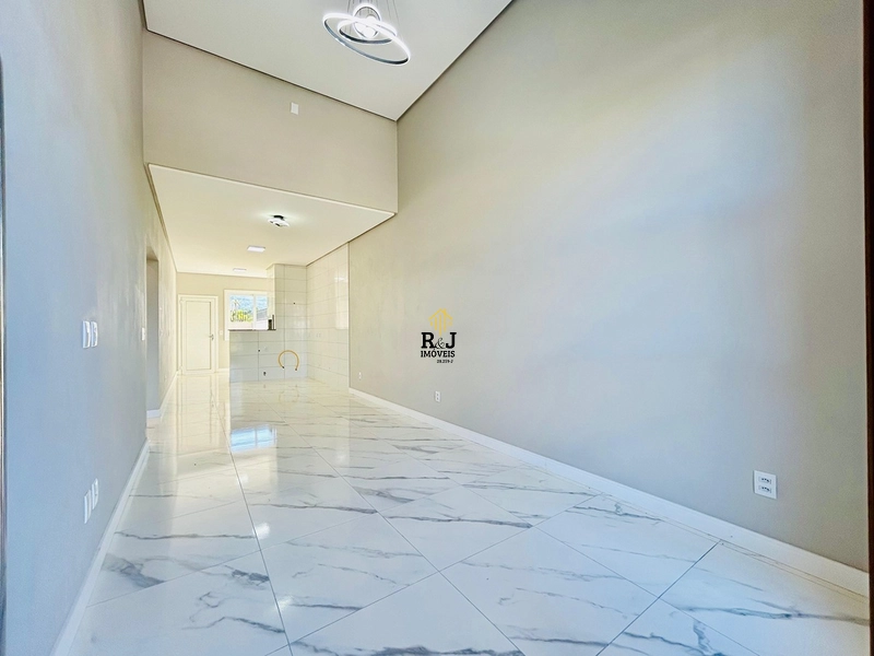 Casa á Venda!: 4ª foto da galeria de imagens do imóvel