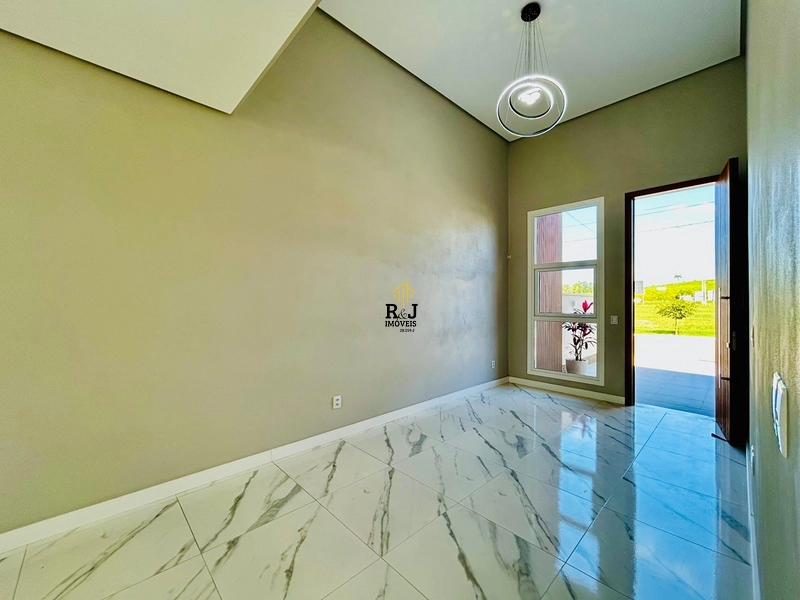 Casa á Venda!: 3ª foto da galeria de imagens do imóvel