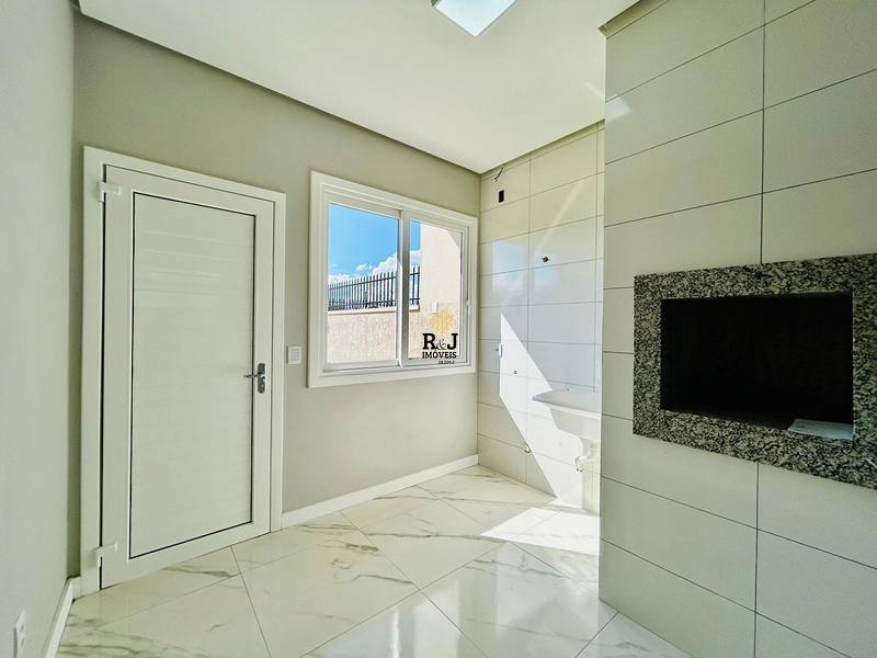 Casa á Venda!: 6ª foto da galeria de imagens do imóvel