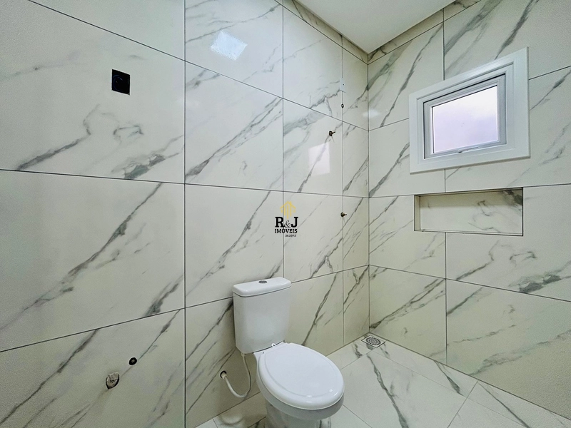 Casa á Venda!: 12ª foto da galeria de imagens do imóvel