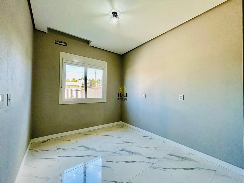 Casa á Venda!: 10ª foto da galeria de imagens do imóvel