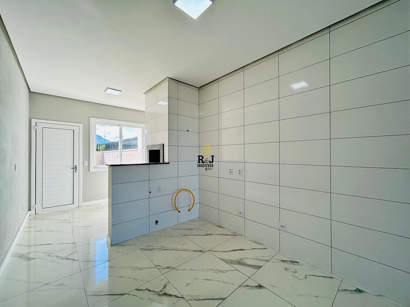 Casa á Venda!: 5ª foto da galeria de imagens do imóvel