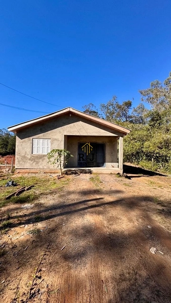 Imóvel residencial ou comercial