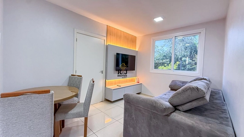 Apartamento á Venda!: 2ª foto da galeria de imagens do imóvel