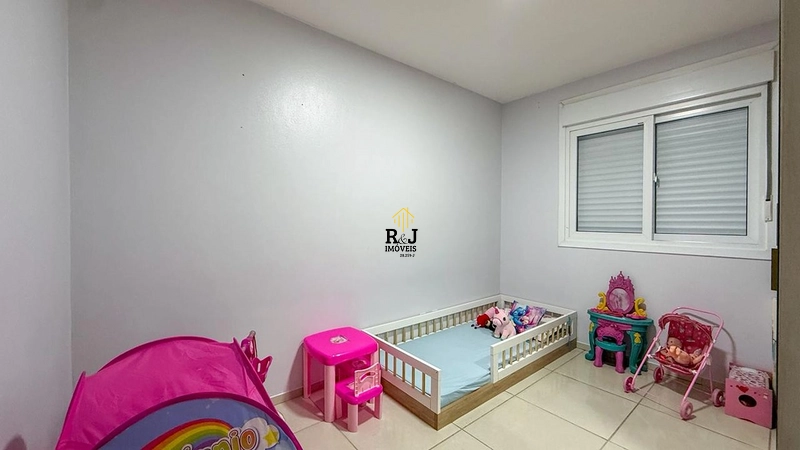Apartamento á Venda!: 8ª foto da galeria de imagens do imóvel