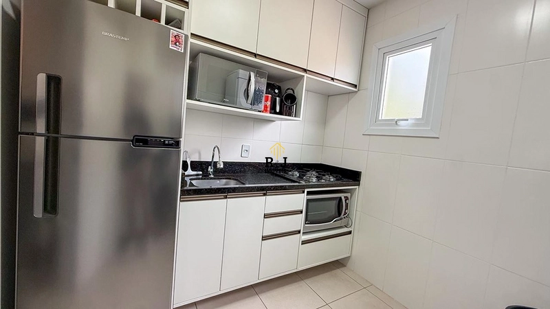 Apartamento á Venda!: 4ª foto da galeria de imagens do imóvel