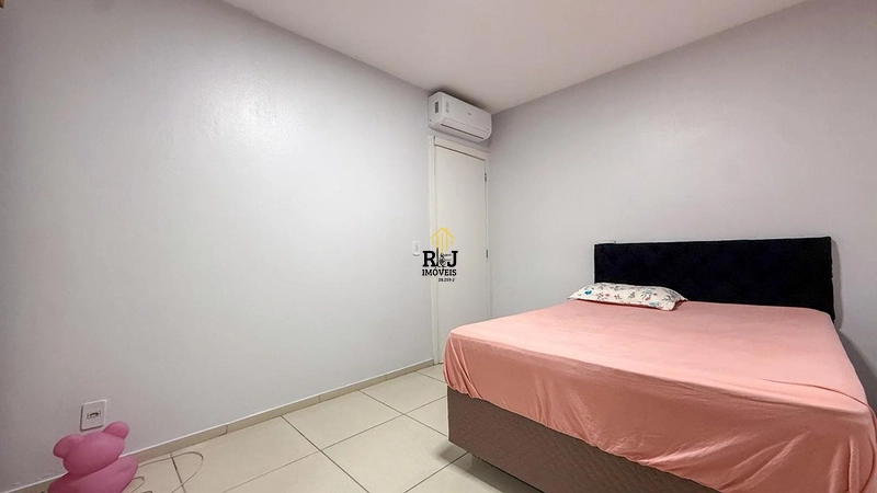Apartamento á Venda!: 6ª foto da galeria de imagens do imóvel