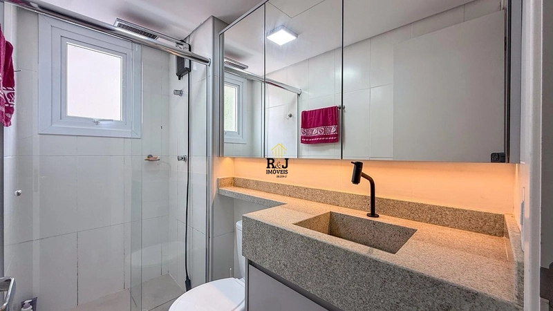 Apartamento á Venda!: 10ª foto da galeria de imagens do imóvel