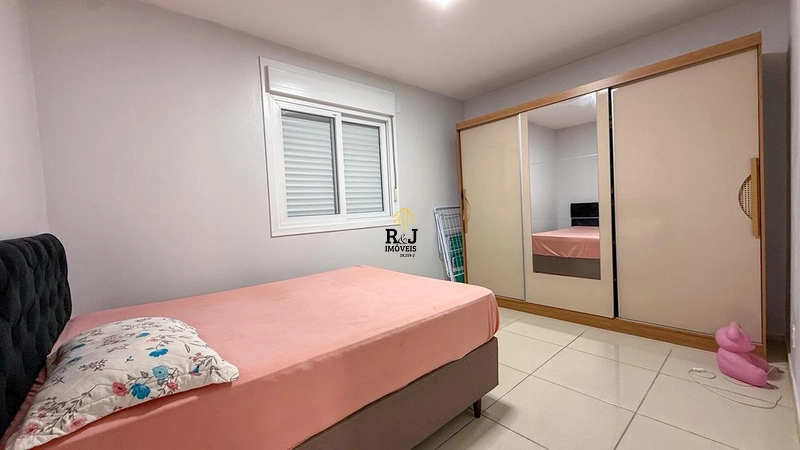 Apartamento á Venda!: 7ª foto da galeria de imagens do imóvel