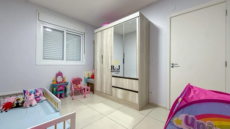 Apartamento á Venda!: 9ª foto da galeria de imagens do imóvel