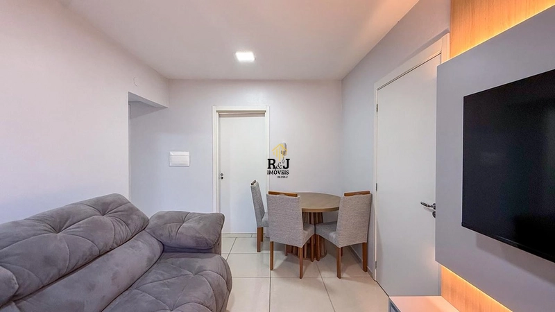 Apartamento á Venda!: 3ª foto da galeria de imagens do imóvel