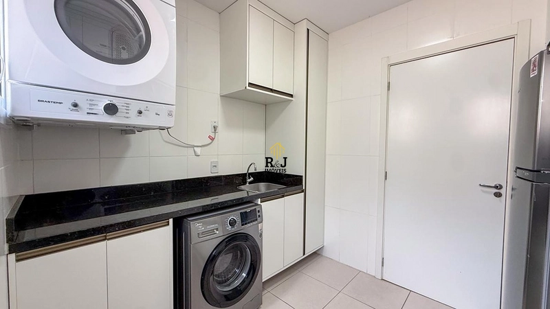 Apartamento á Venda!: 5ª foto da galeria de imagens do imóvel