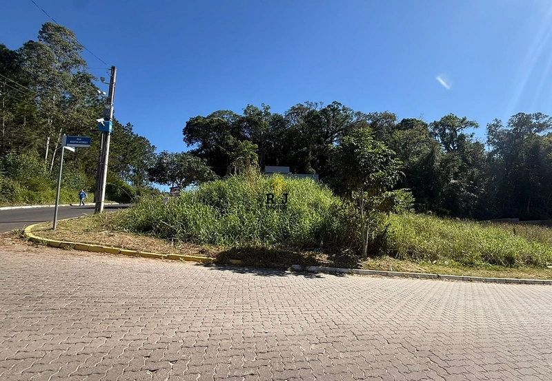 Imóvel residencial ou comercial
