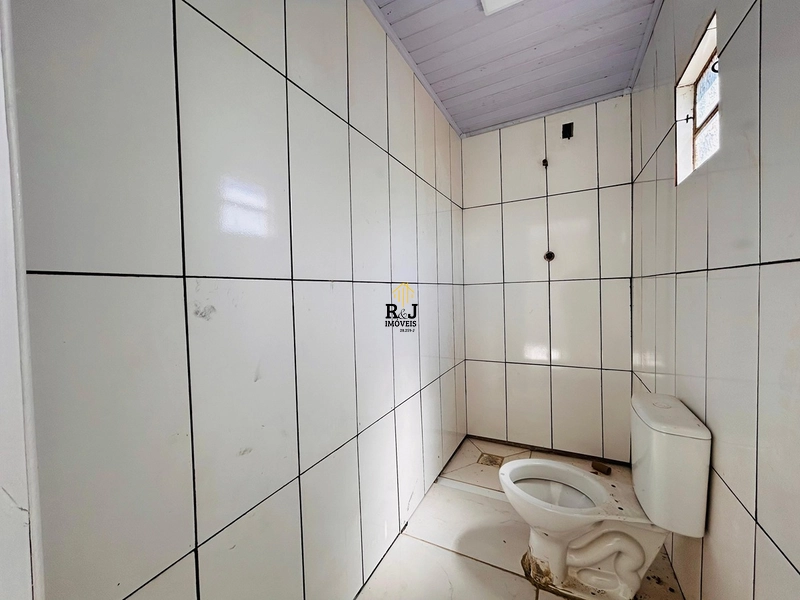 Casa a venda em Sapiranga : 5ª foto da galeria de imagens do imóvel