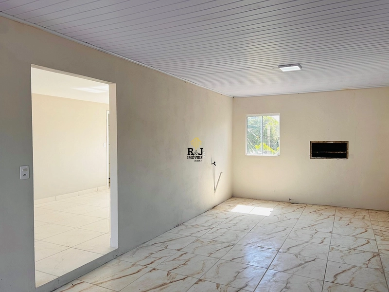 Casa a venda em Sapiranga : 7ª foto da galeria de imagens do imóvel