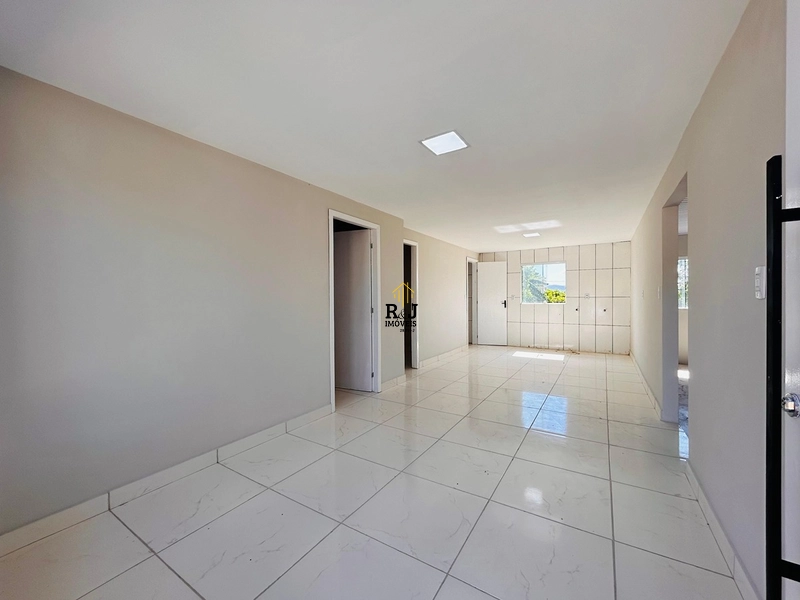 Casa a venda em Sapiranga : 2ª foto da galeria de imagens do imóvel