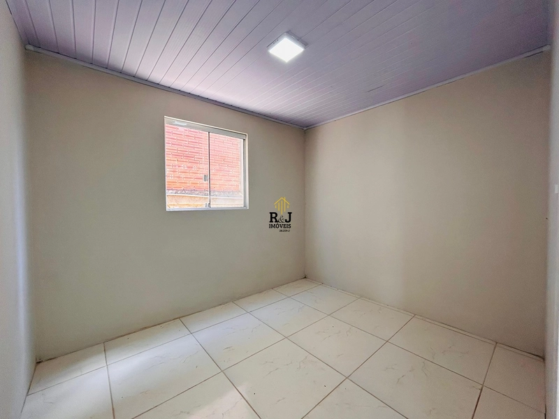 Casa a venda em Sapiranga : 6ª foto da galeria de imagens do imóvel