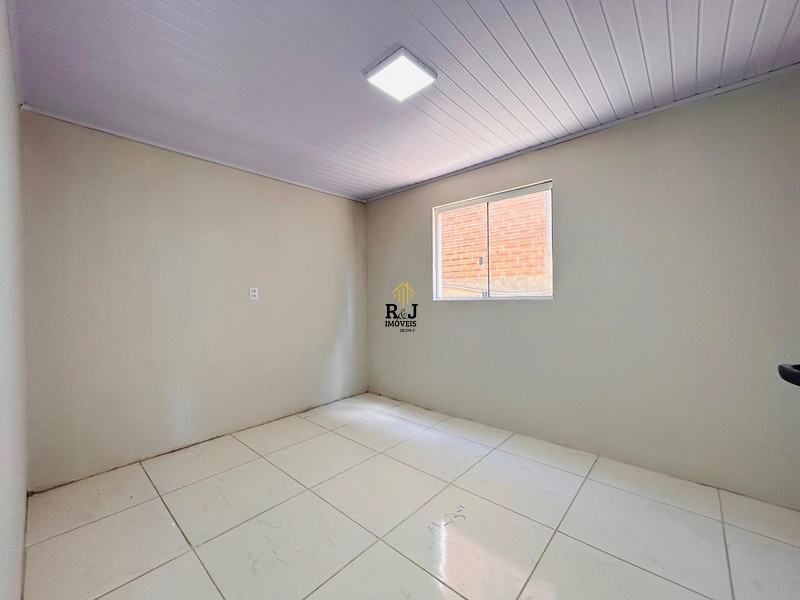 Casa a venda em Sapiranga : 4ª foto da galeria de imagens do imóvel