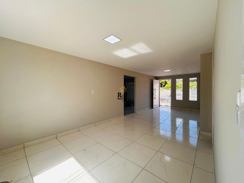 Casa a venda em Sapiranga : 3ª foto da galeria de imagens do imóvel