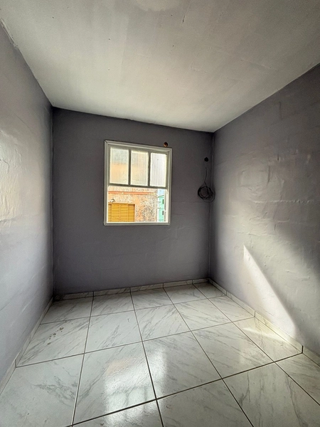 Apartamento com possibilidade de financiar 100% sem entrada: 5ª foto da galeria de imagens do imóvel