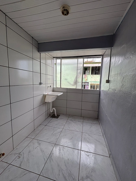 Apartamento com possibilidade de financiar 100% sem entrada: 4ª foto da galeria de imagens do imóvel