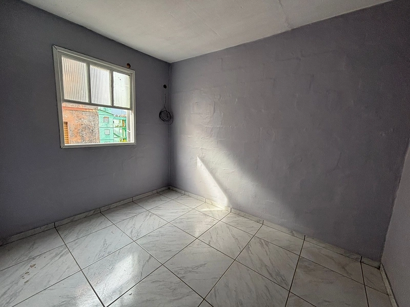 Apartamento com possibilidade de financiar 100% sem entrada: 6ª foto da galeria de imagens do imóvel
