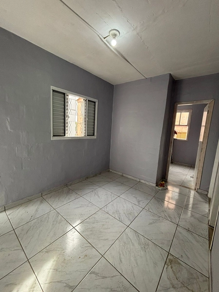 Apartamento com possibilidade de financiar 100% sem entrada: 2ª foto da galeria de imagens do imóvel