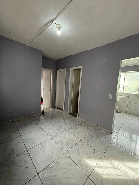 Apartamento com possibilidade de financiar 100% sem entrada: 3ª foto da galeria de imagens do imóvel