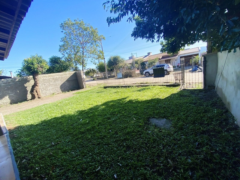 Casa a Venda : 9ª foto da galeria de imagens do imóvel