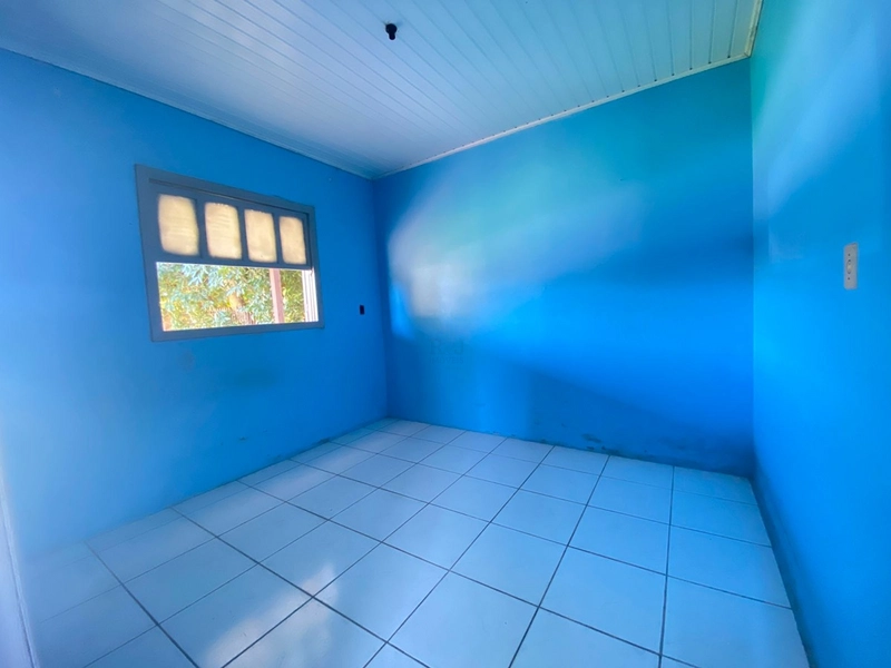 Casa a Venda : 15ª foto da galeria de imagens do imóvel