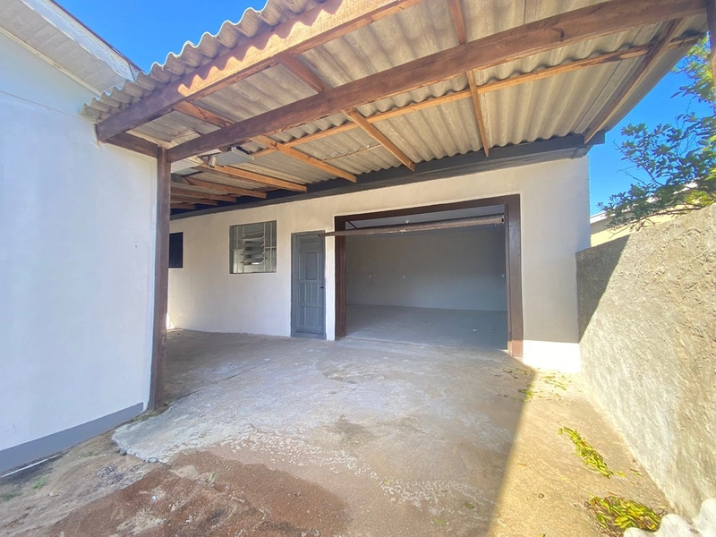 Casa a Venda : 21ª foto da galeria de imagens do imóvel