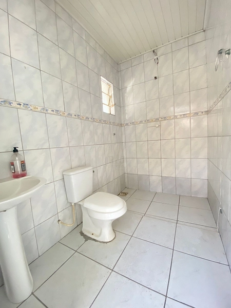 Casa a Venda : 18ª foto da galeria de imagens do imóvel