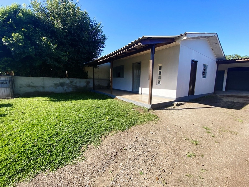 Casa a Venda : 7ª foto da galeria de imagens do imóvel